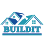 Buildit USA