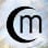 Moonstone Beauty Lounge
