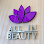 All In Beauty Spa & Salon