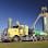 Boral Asphalt