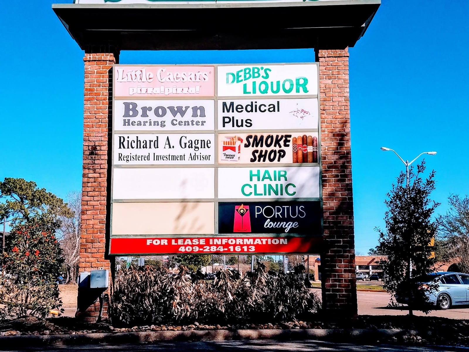 Medical Plus