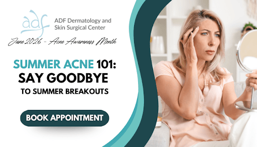 ADF Dermatology & Skin, photo 2