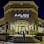 AALAM The Salon - Frisco North Dallas TX