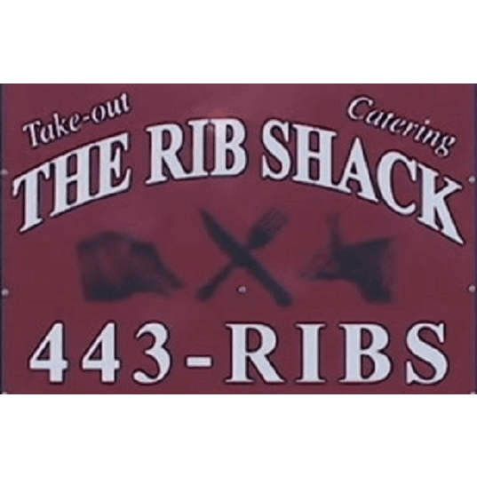 The Rib Shack, photo 3