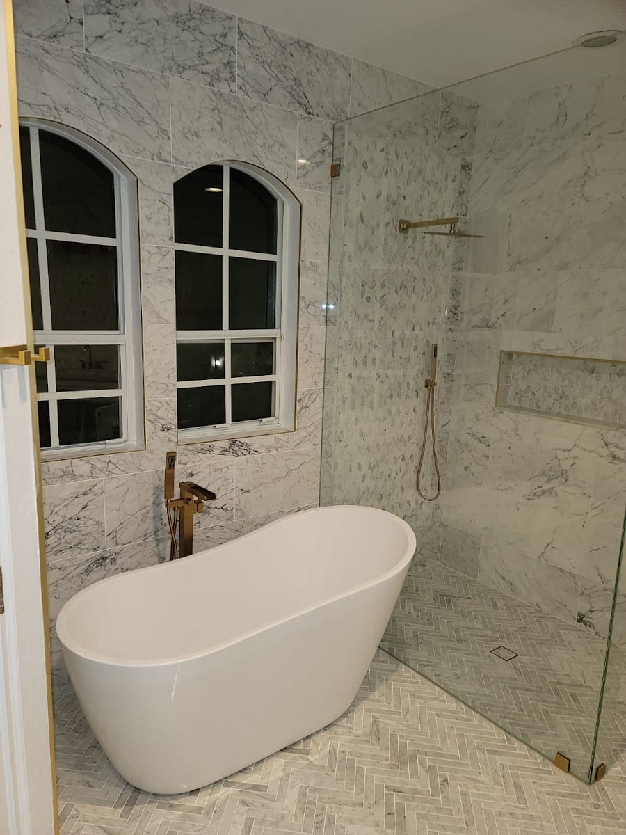 Excellent Plumbing Services, photo 4