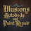 ILLUSIONS AUTOBODY