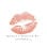 Beauty Basics by Sharrell