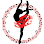 Koffman Academy of Music and Dance