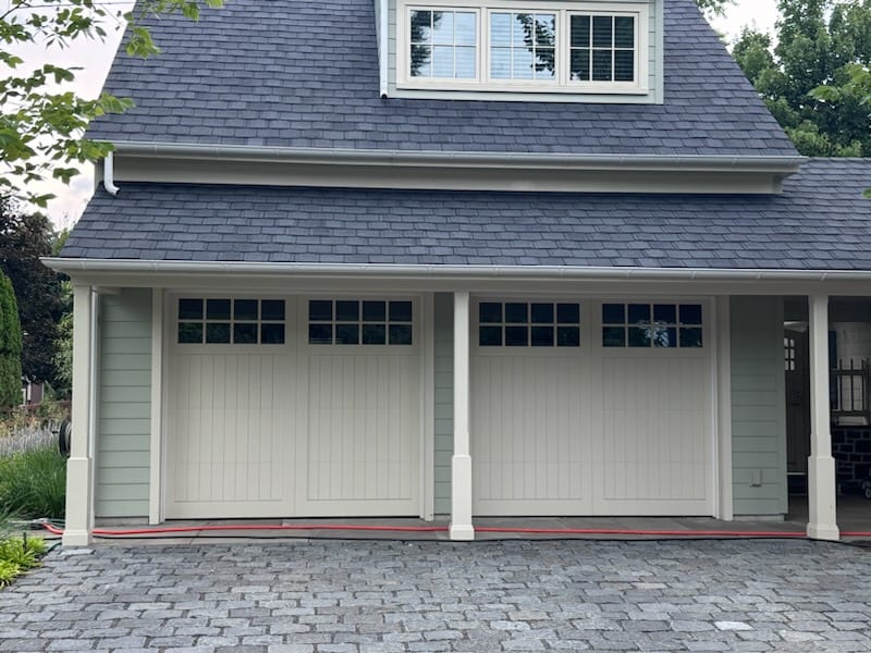 Des-Carr Doors Inc,, photo 3
