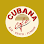 Cubana Café Paris - Bar restaurant fumoir - latino cubain
