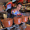 La Capilla Mexican Restaurant