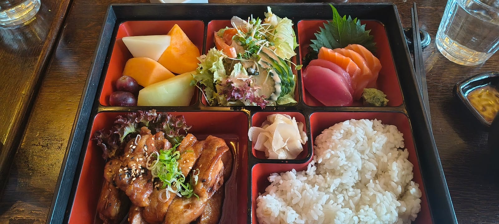 Miyako, photo 4