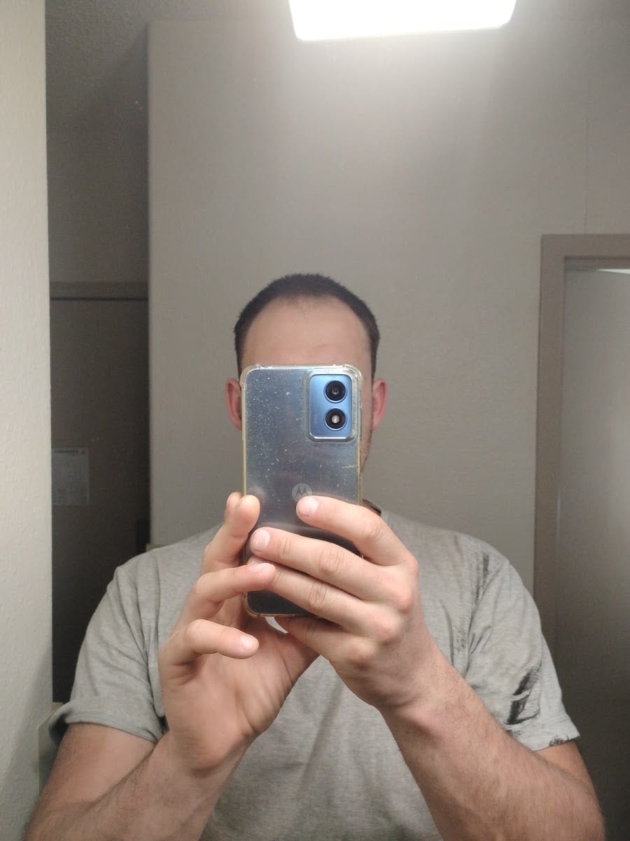 Barber Town Handcrafted Cuts, photo 3