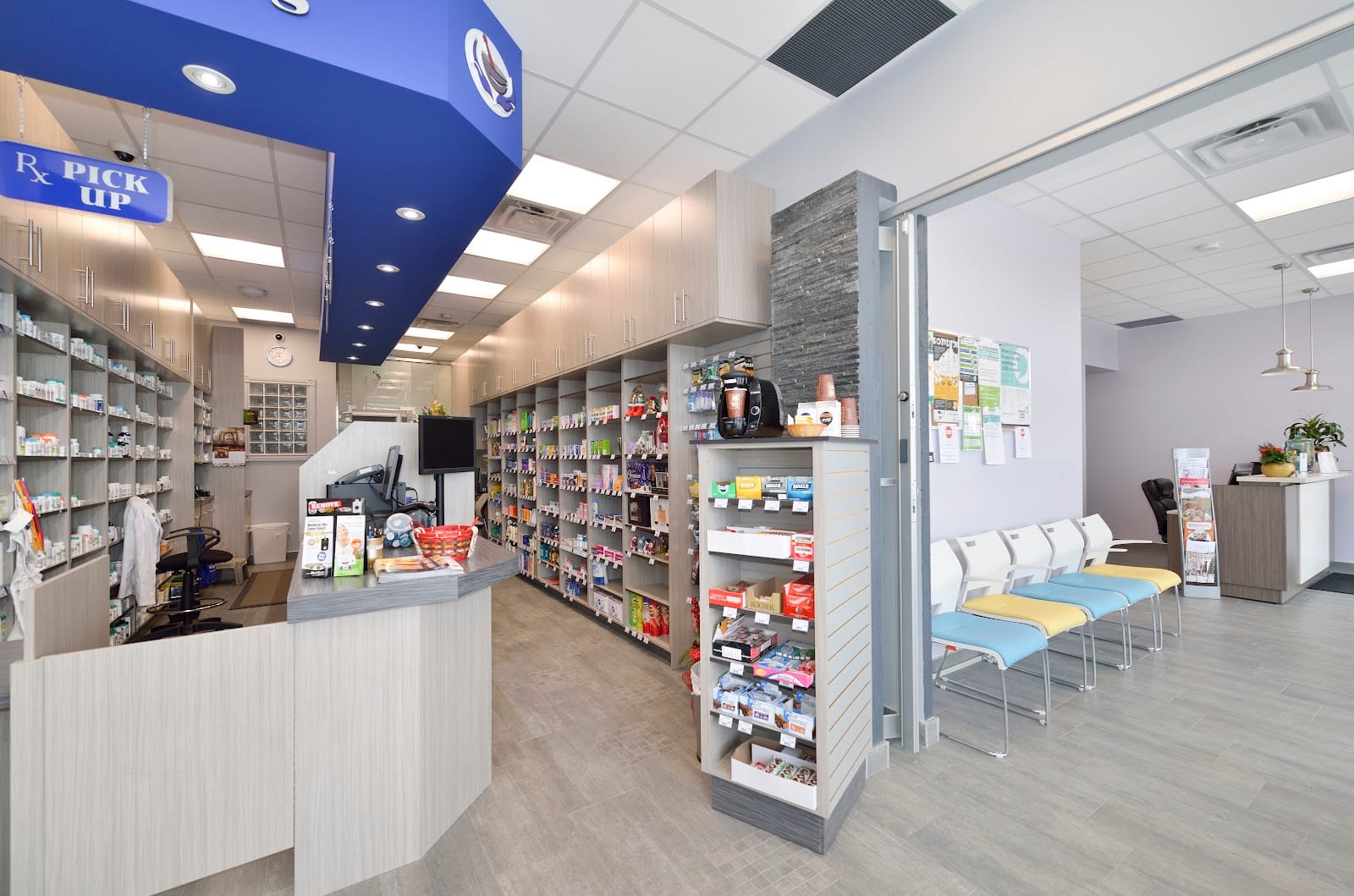 Mallard Medical Clinic, photo 3