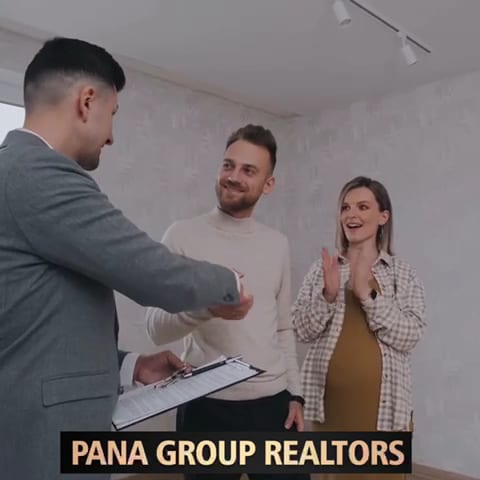 PERSIA ATYABI Real Estate Team, photo 3