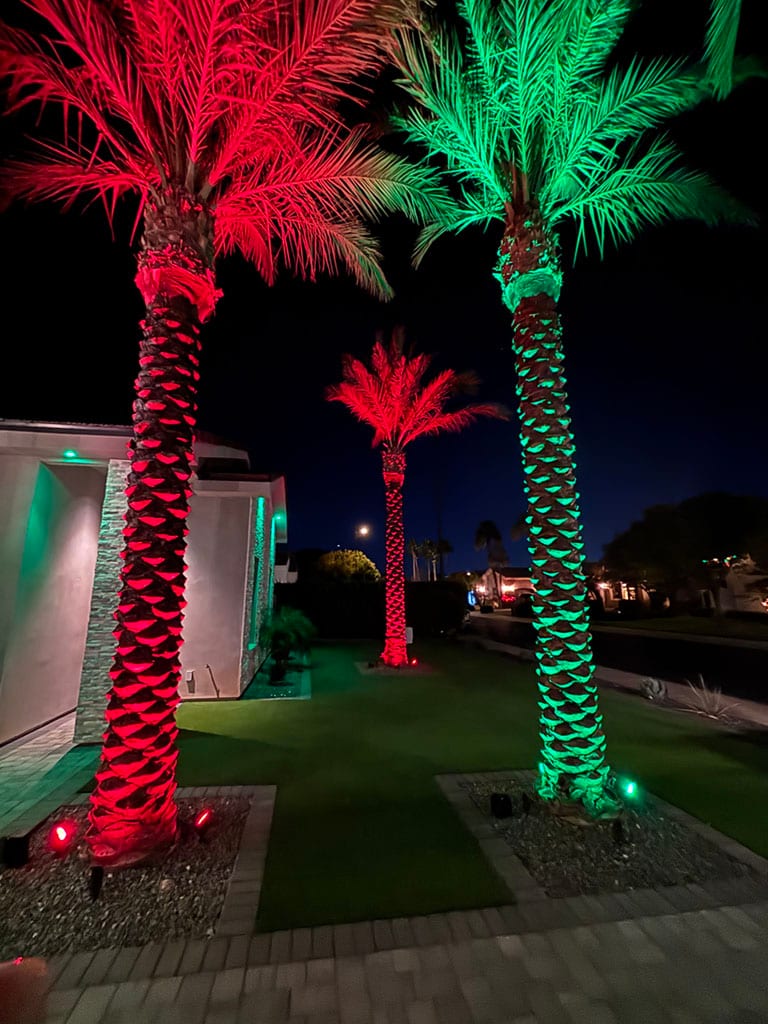 Lighting Unlimited, photo 4