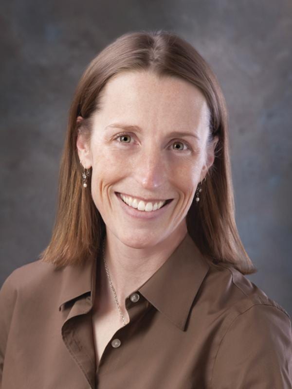 Kerry Hale, MD, photo 4