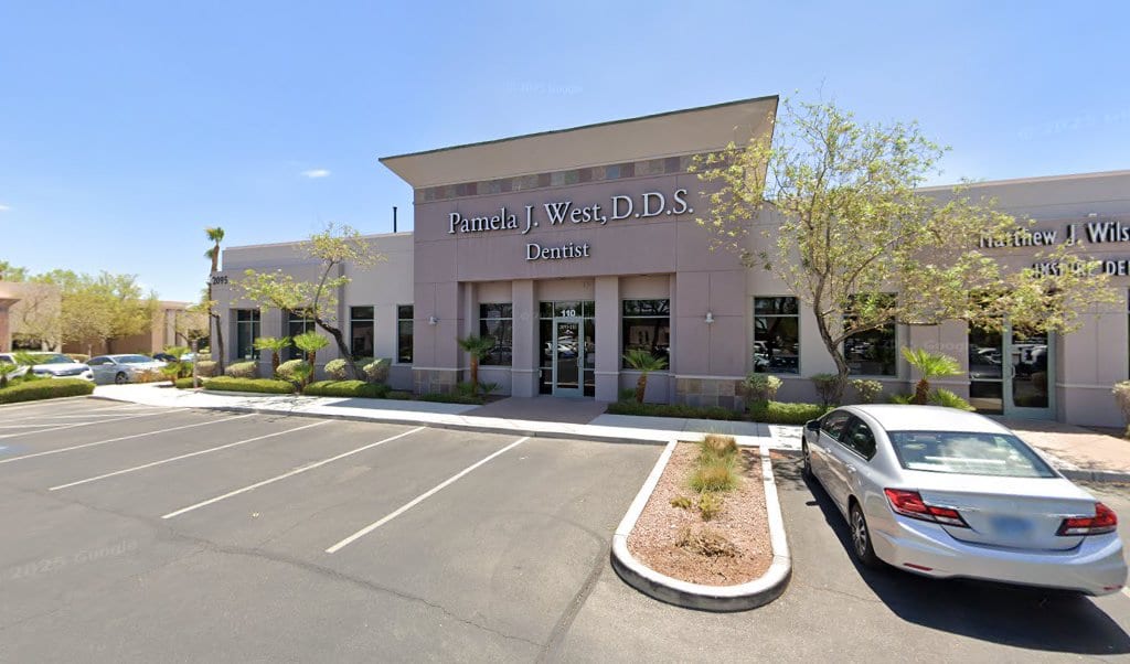 Dr. Ronald K. Wagner DDS