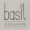 Boulangerie Basil