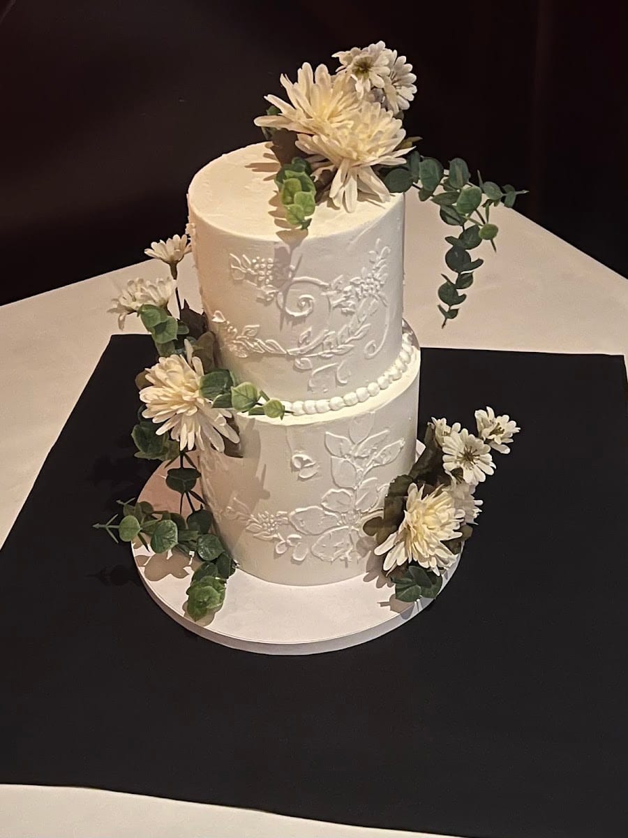 Wonder Cake Creations, photo 3