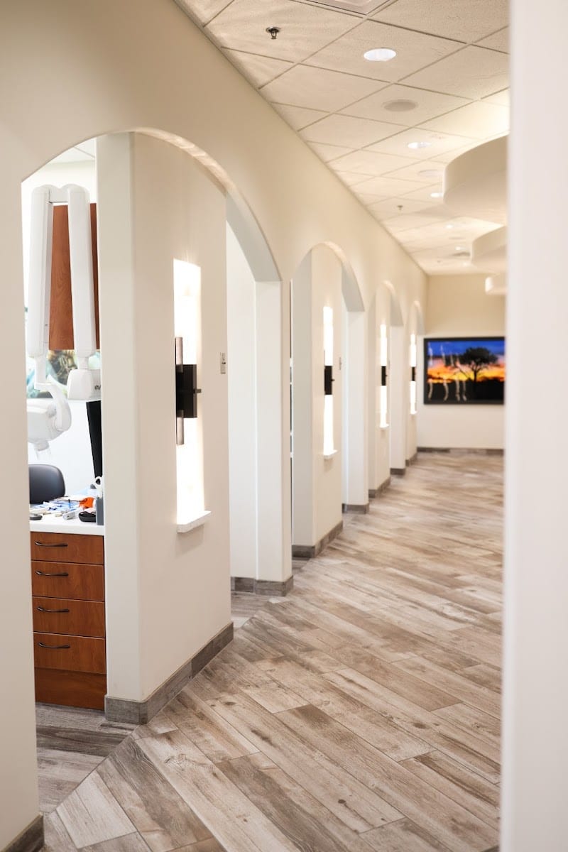 Grayhawk Dental Associates, photo 2
