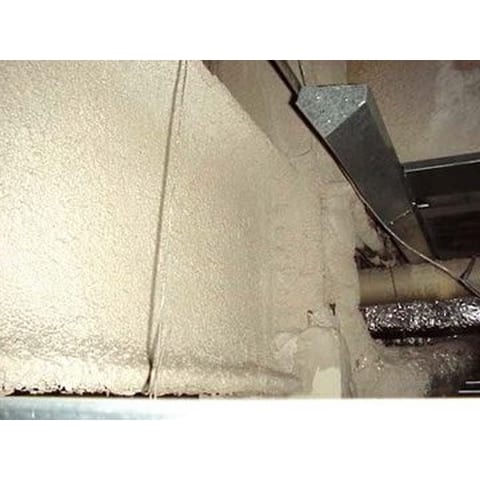 Irex Argus Contracting, photo 2