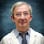 Lloyd May, MD