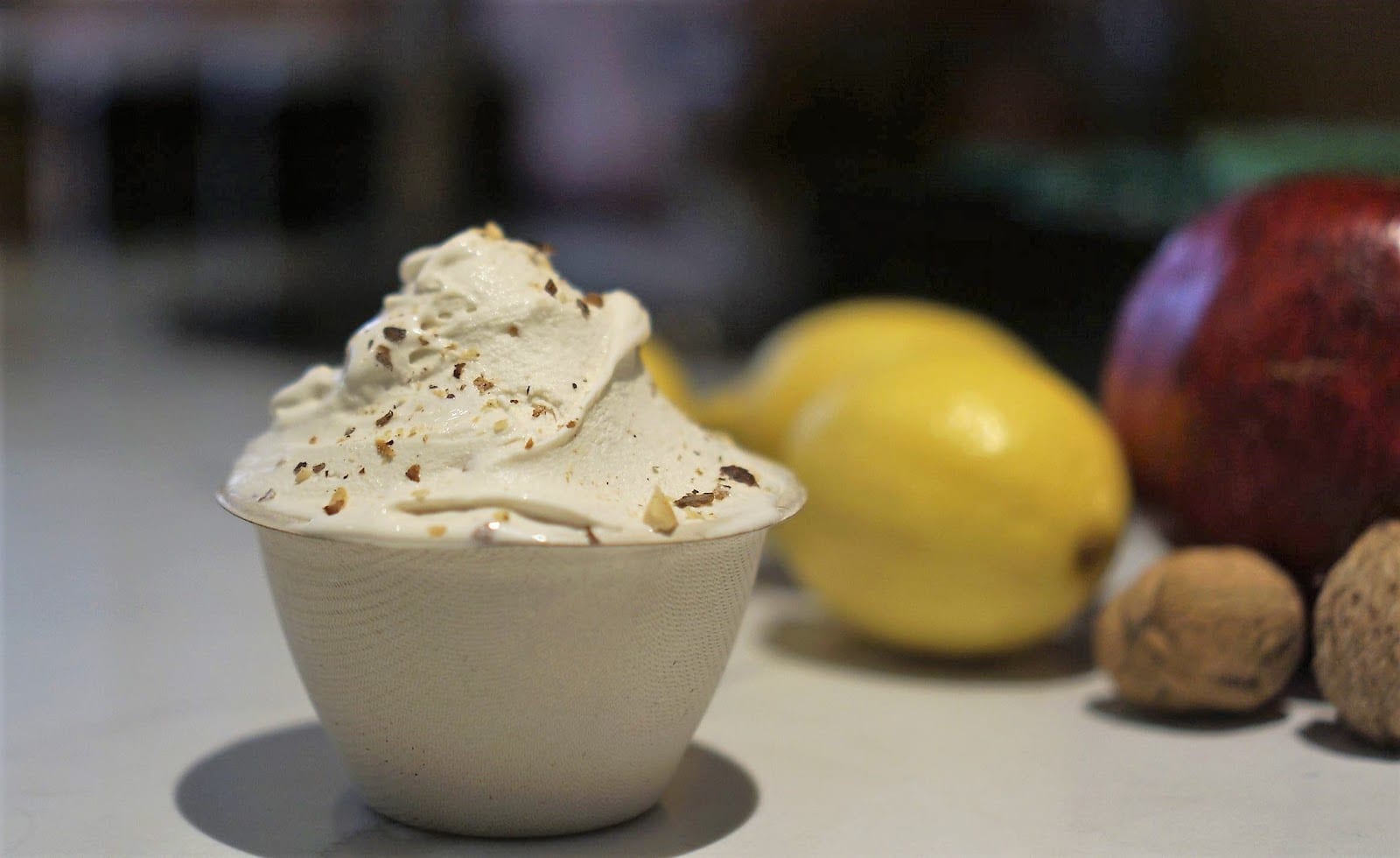 Philmore Creamery