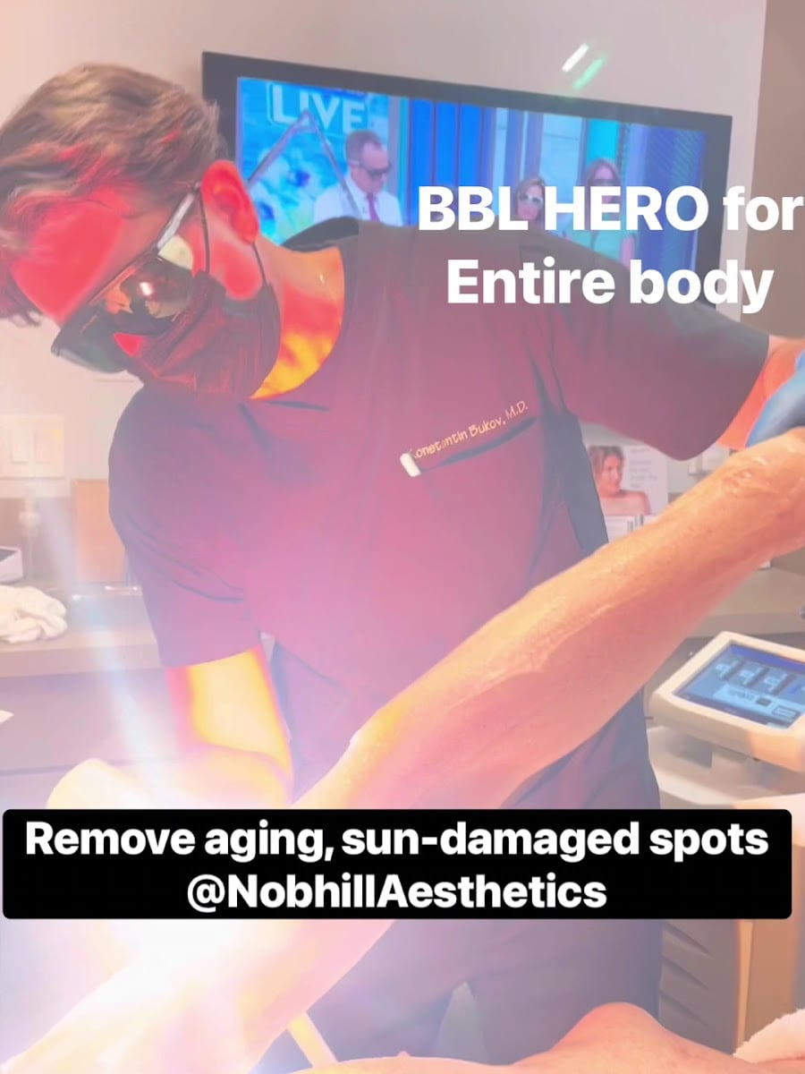 Nob Hill Aesthetics | Medical Spa, photo 3