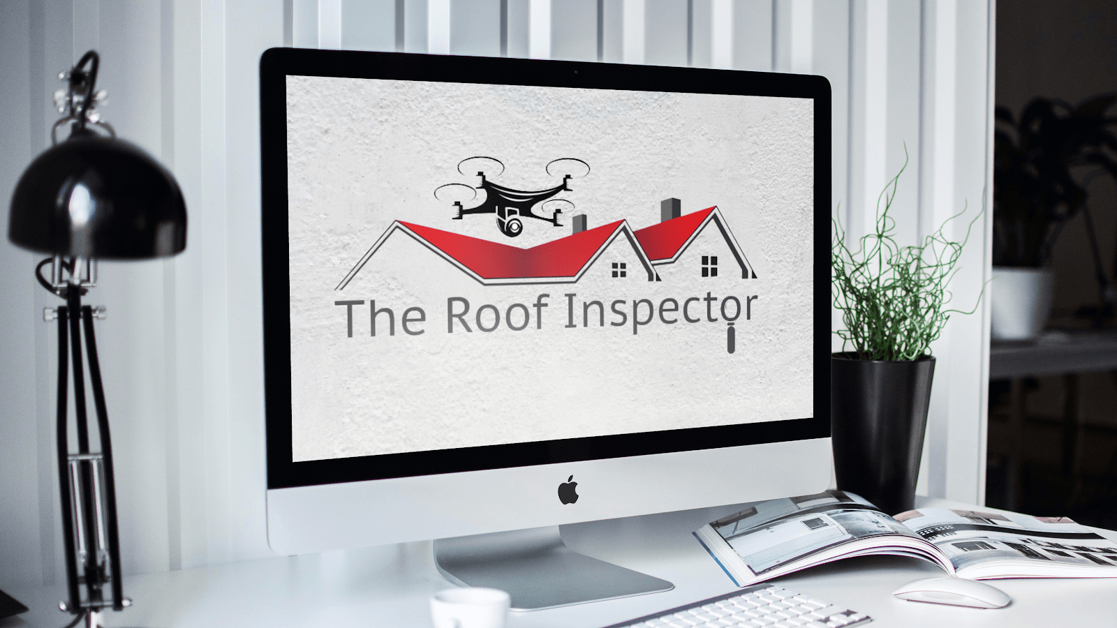 The Roof Inspector, photo 2