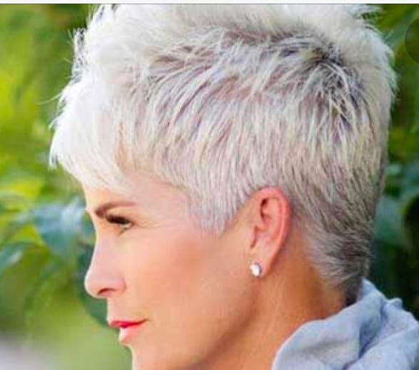 Sarasota Home Haircuts, photo 4