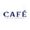 Café on St. Armands