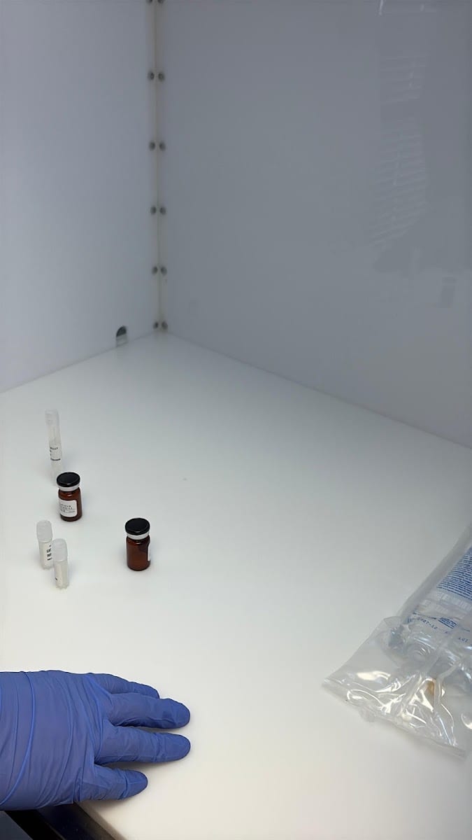 Modern Medicine AZ, photo 4