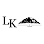 Liz Kozar, Realtor