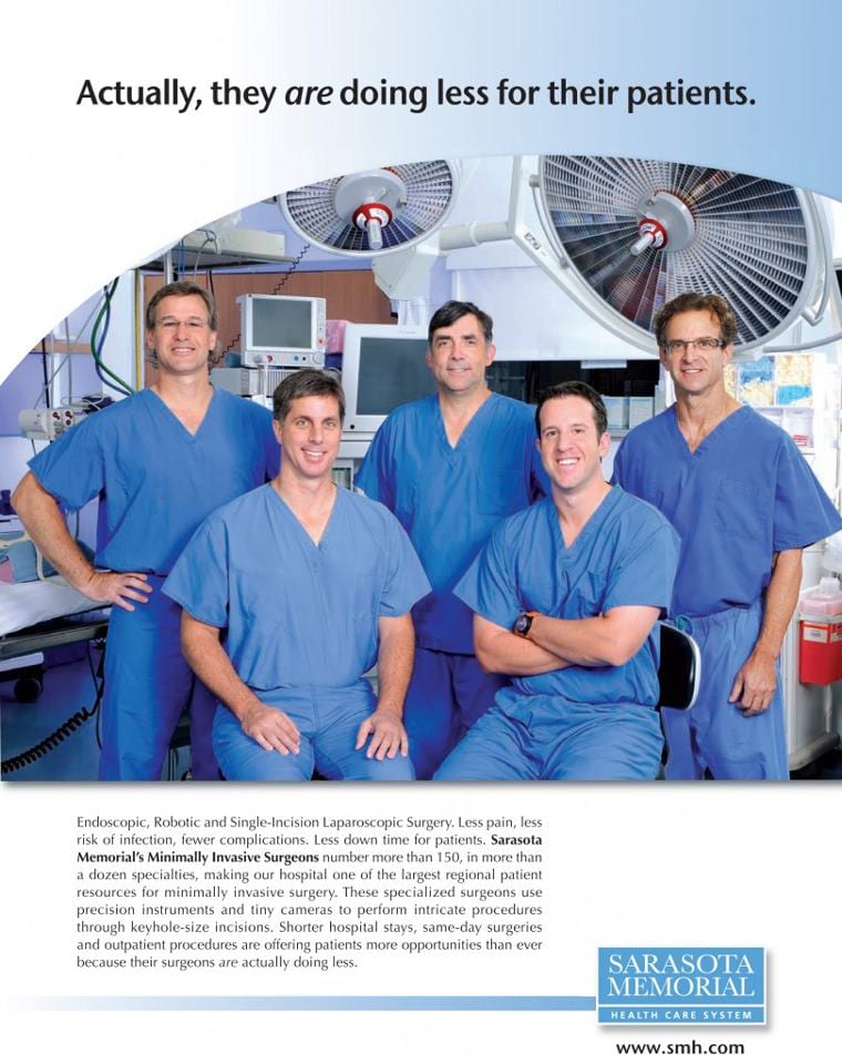 Daniel Kaplon, MD, photo 3