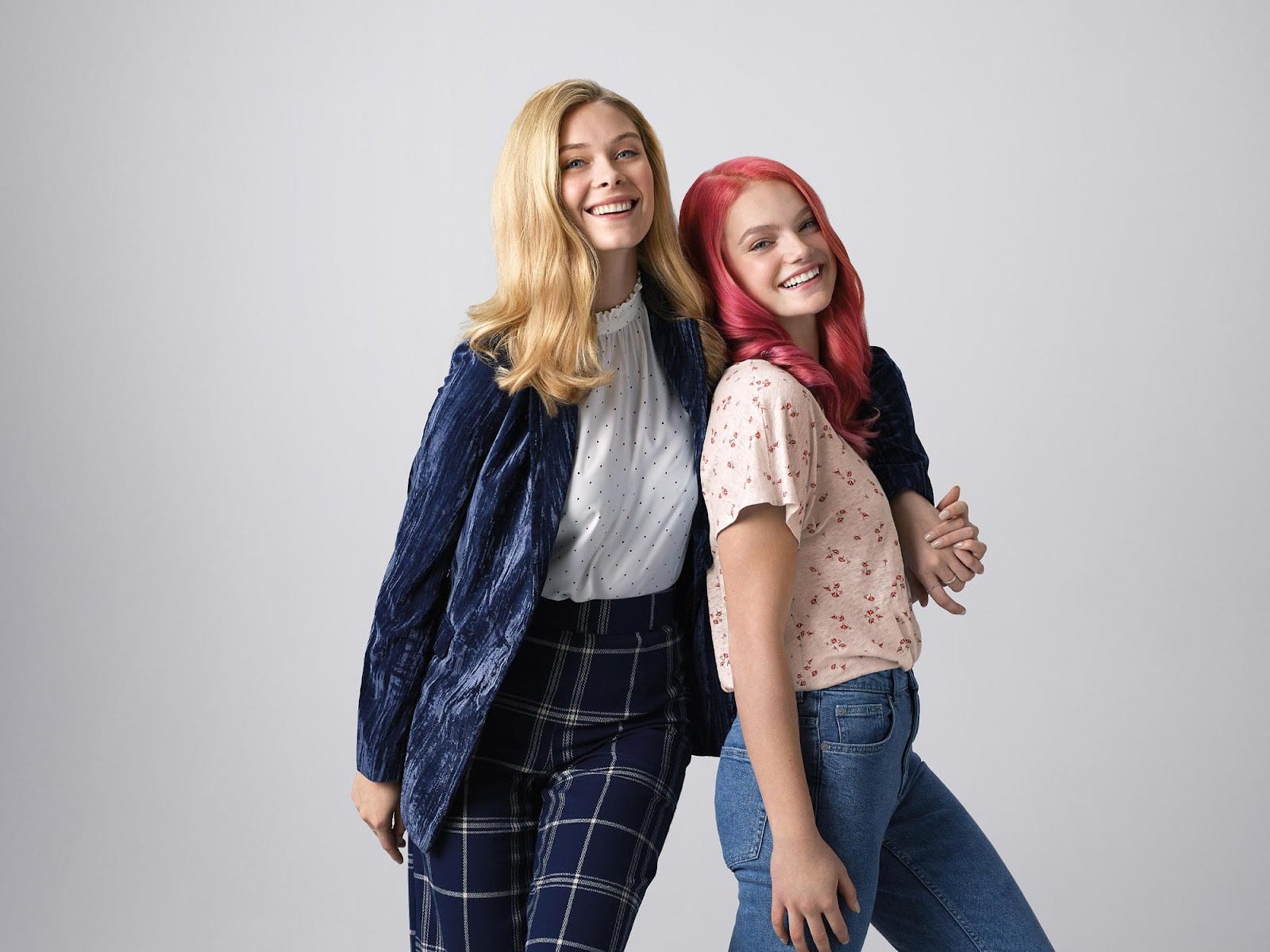 Fantastic Sams Cut & Color, photo 2