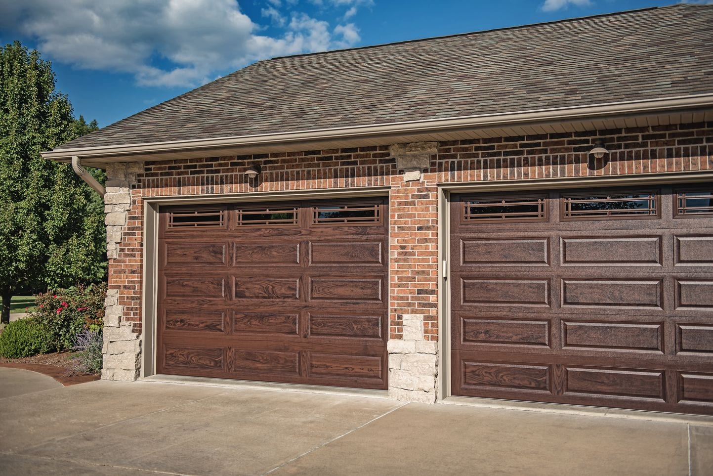 Limitless Garage Door Repair, photo 3