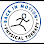 Back In Motion Physical Therapy: Sarasota
