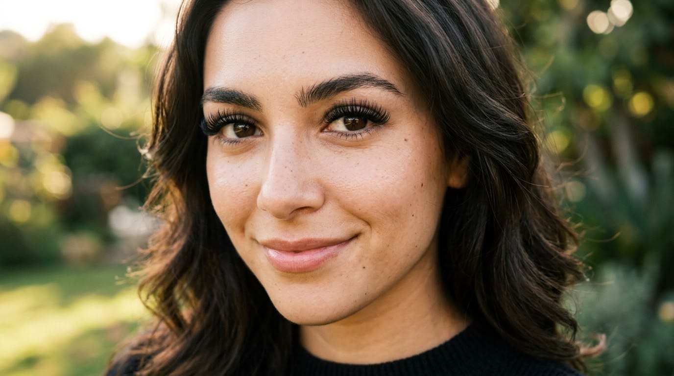 Sarasota Facial Aesthetics, photo 4