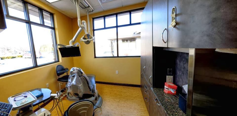 Aboite Dental Group, photo 2