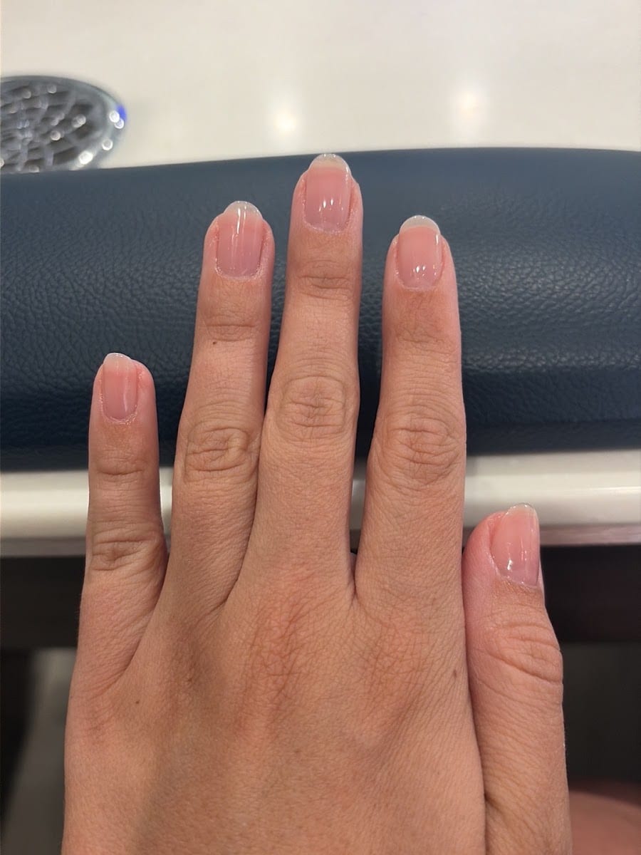 Pro Nailz, photo 2