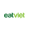 Eatviet
