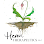 Haven Therapeutics