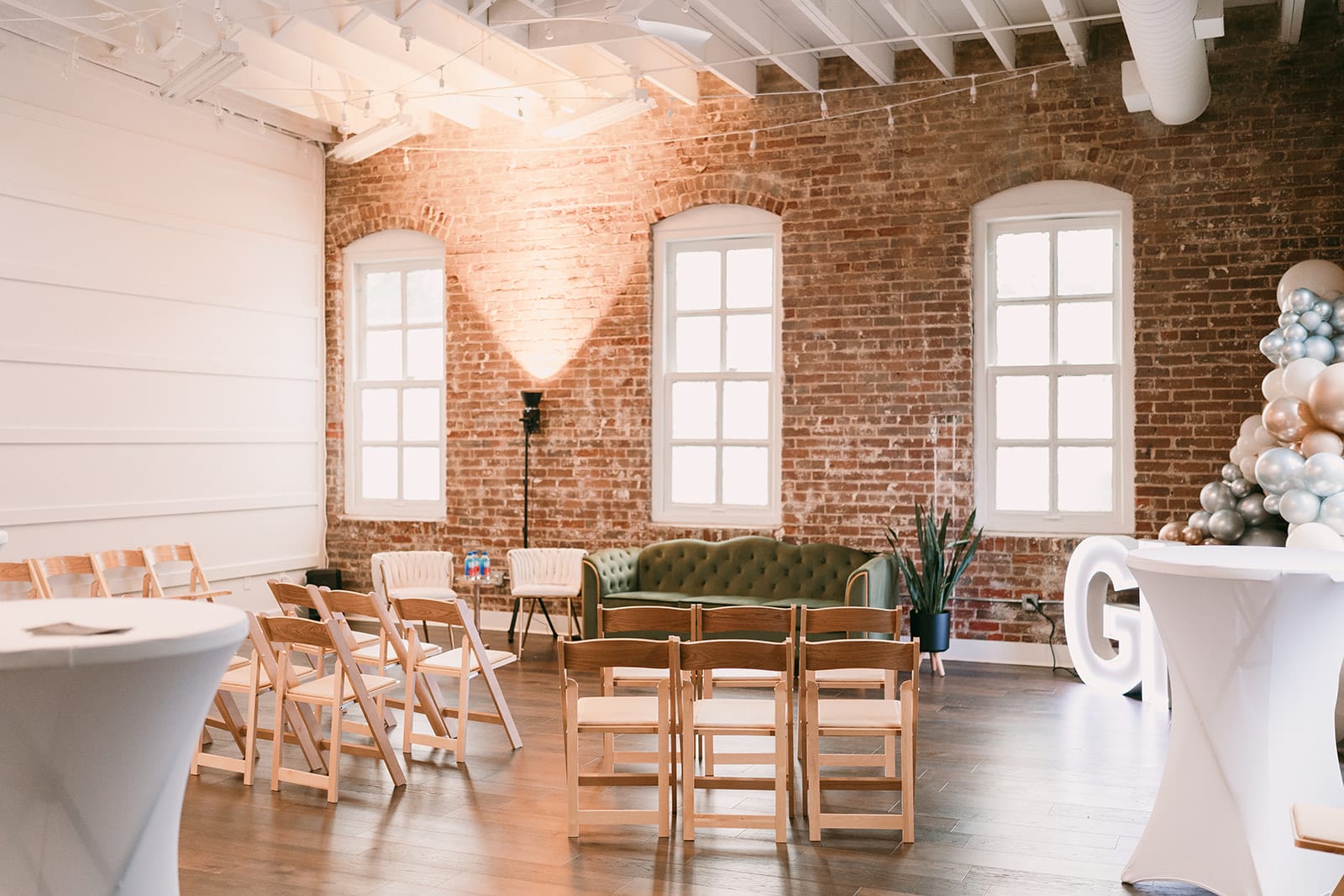 Collective Studio, photo 2