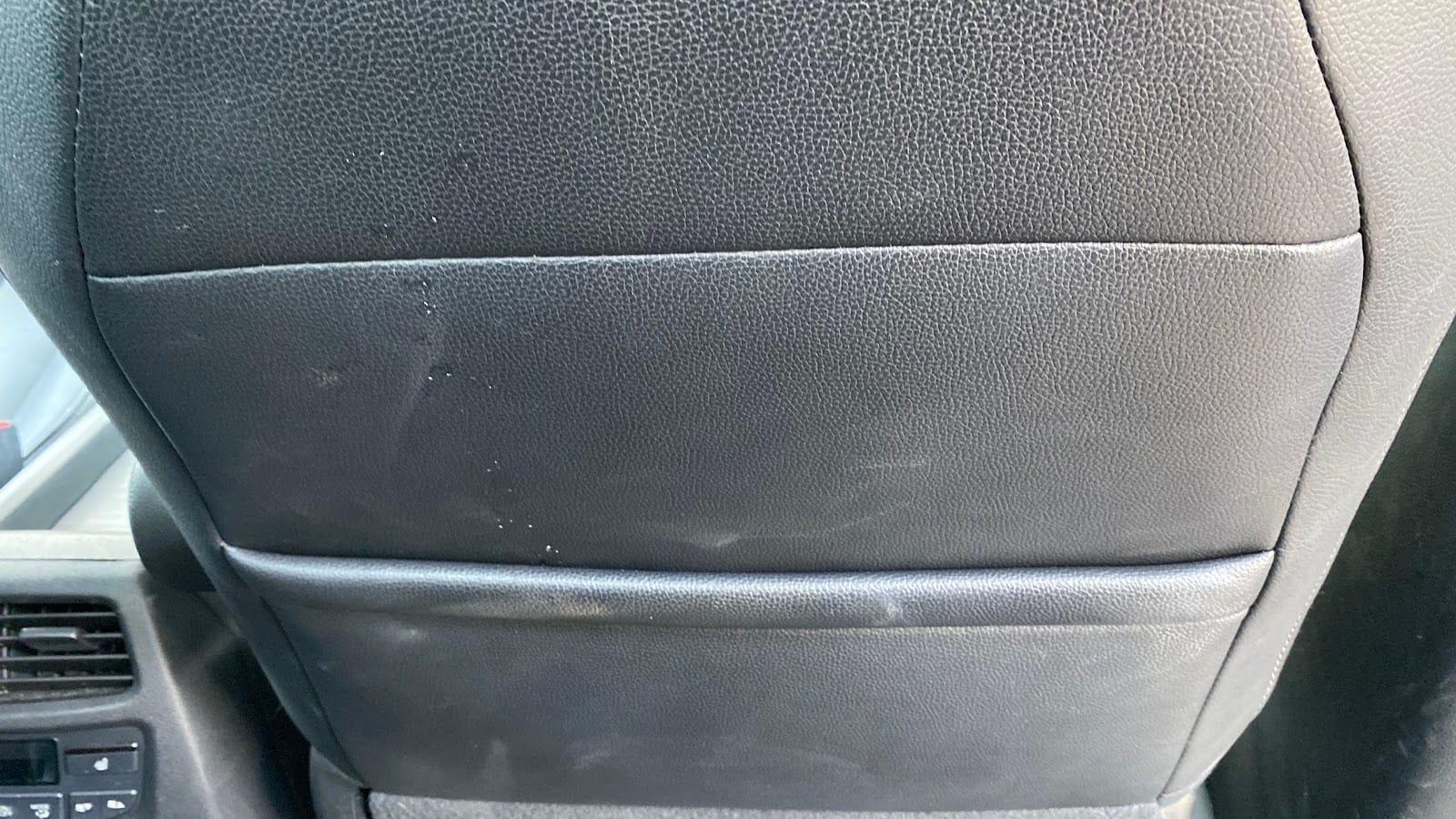 Grand Slam Auto Detail Center