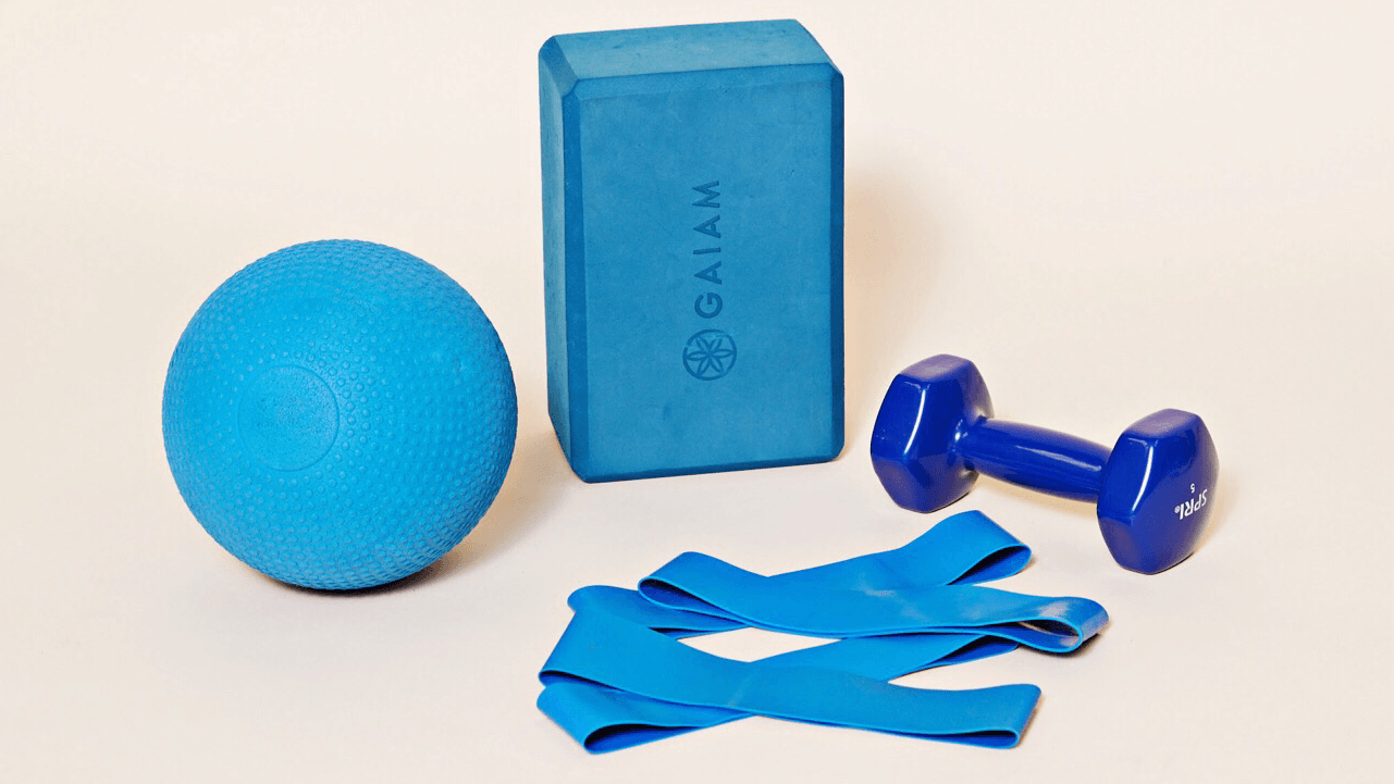 Physical TheraPT, photo 2