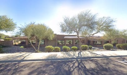 Don Francone Law Office