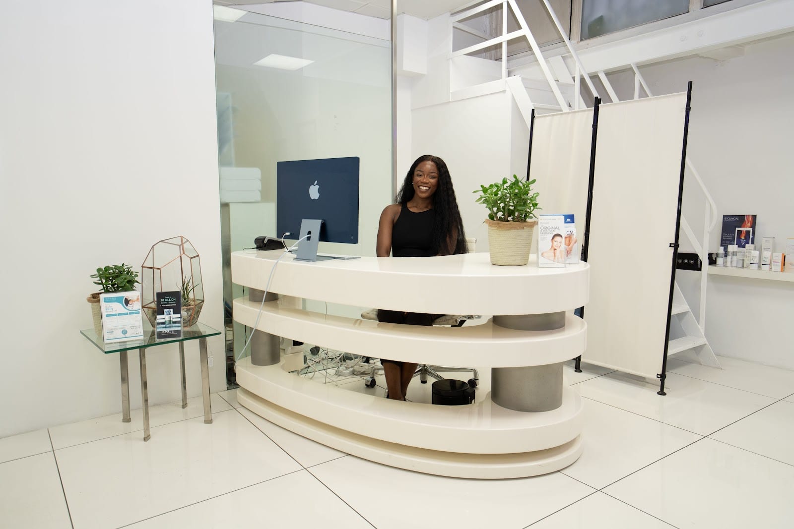 Artistry Clinic, photo 2