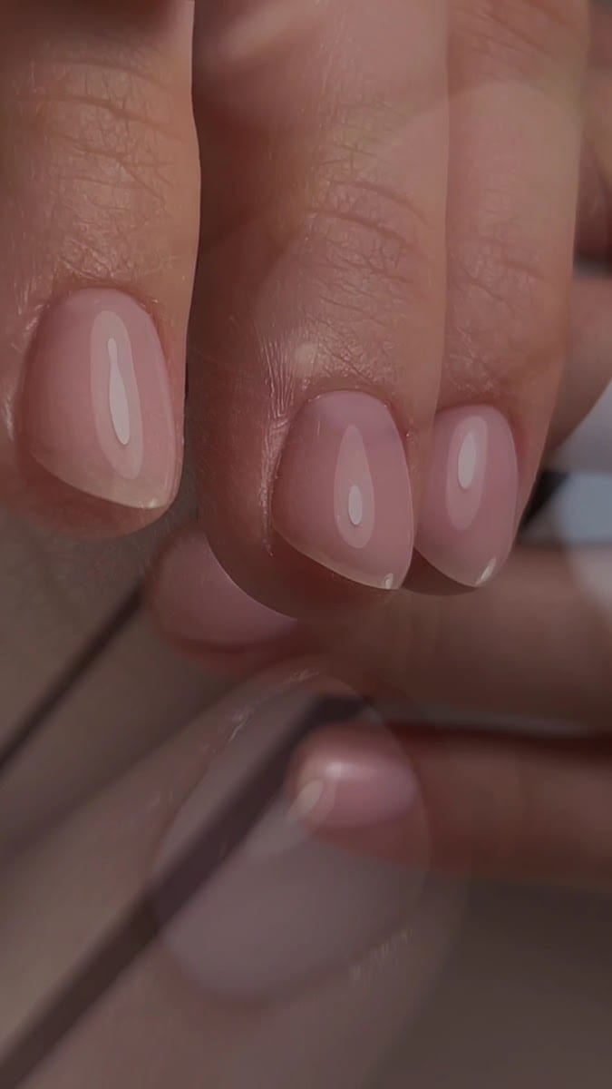 Aesthetic Cuticles/Russian manicure LLC, photo 3