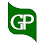 GP Home Improvement Inc - Roofing & Gutter Experts